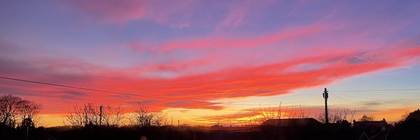 5_6KB Profile Banner