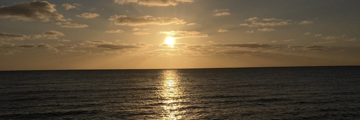 DanielaBrandon's profile banner image