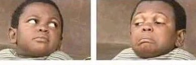 Lord Dheezy  banner