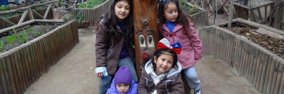 FernayMagda's profile banner image