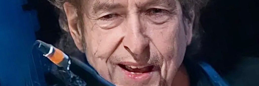 BobDylan4e's profile banner image