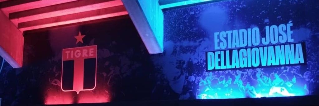 vyrt14's profile banner image