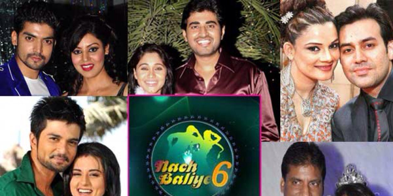 NachBaliye_7's profile banner image