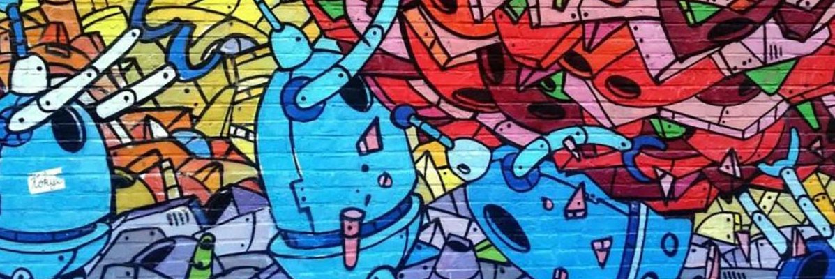 Antonia Diruf banner