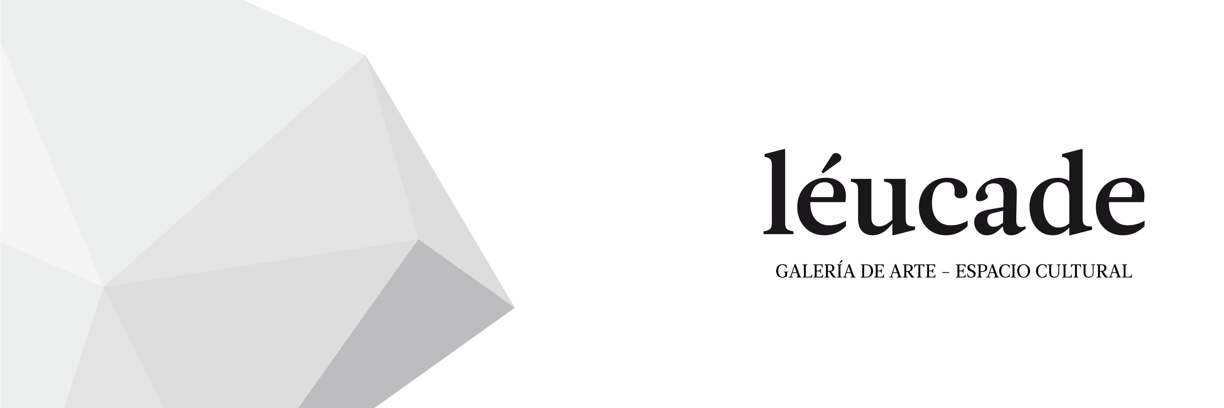 galerialeucade's profile banner image