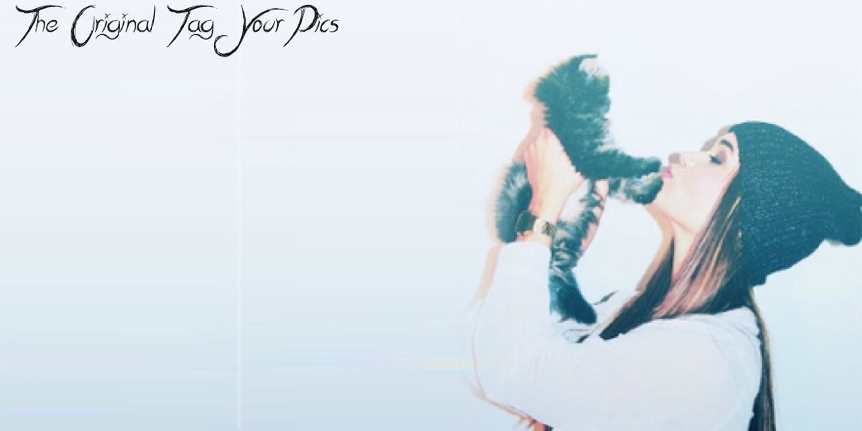 Icon/Header Help. ♡ banner