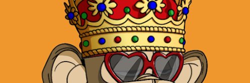 QLprada's profile banner image