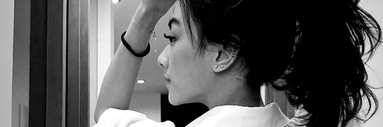 terusbct's profile banner image