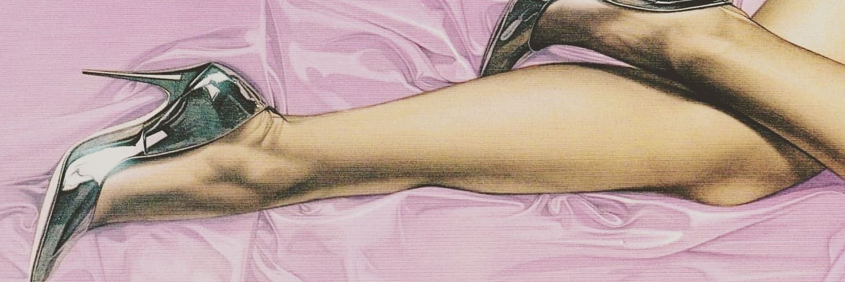 MaRoHu_'s profile banner image