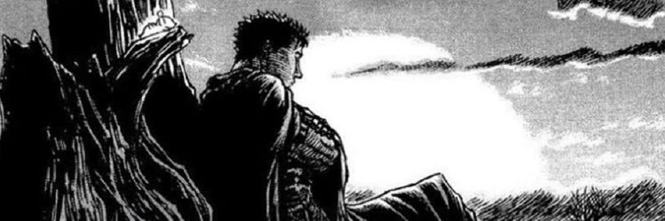 RayStreetSwag's profile banner image