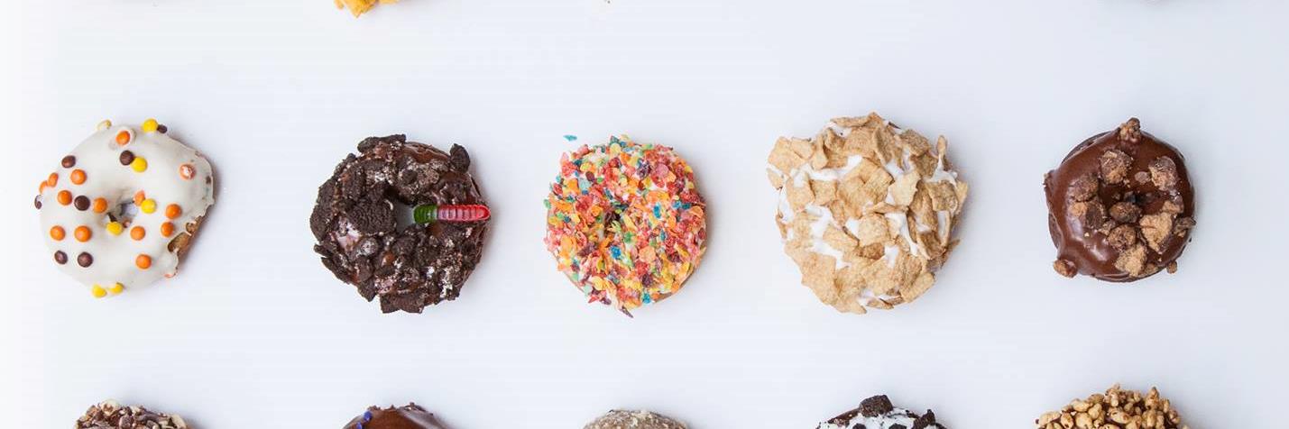 hurtsdonutco's profile banner image