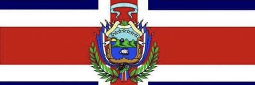 roberto_guardia's profile banner image
