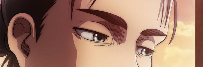 dasbang_'s profile banner image