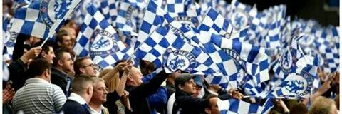 Ctwelve92's profile banner image