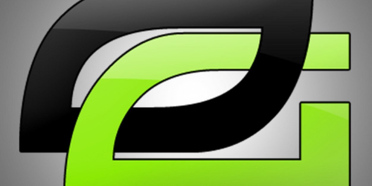 OpTicRiley's profile banner image
