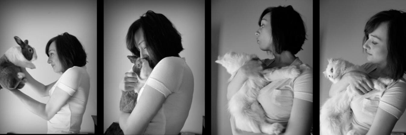 Jacinda Schweitzer banner