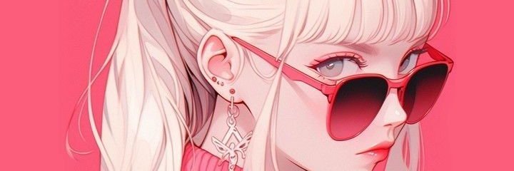 Kanvcsbert's profile banner image