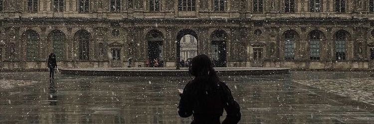 kellssclrk's profile banner image