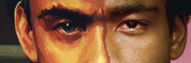 its_childish's profile banner image