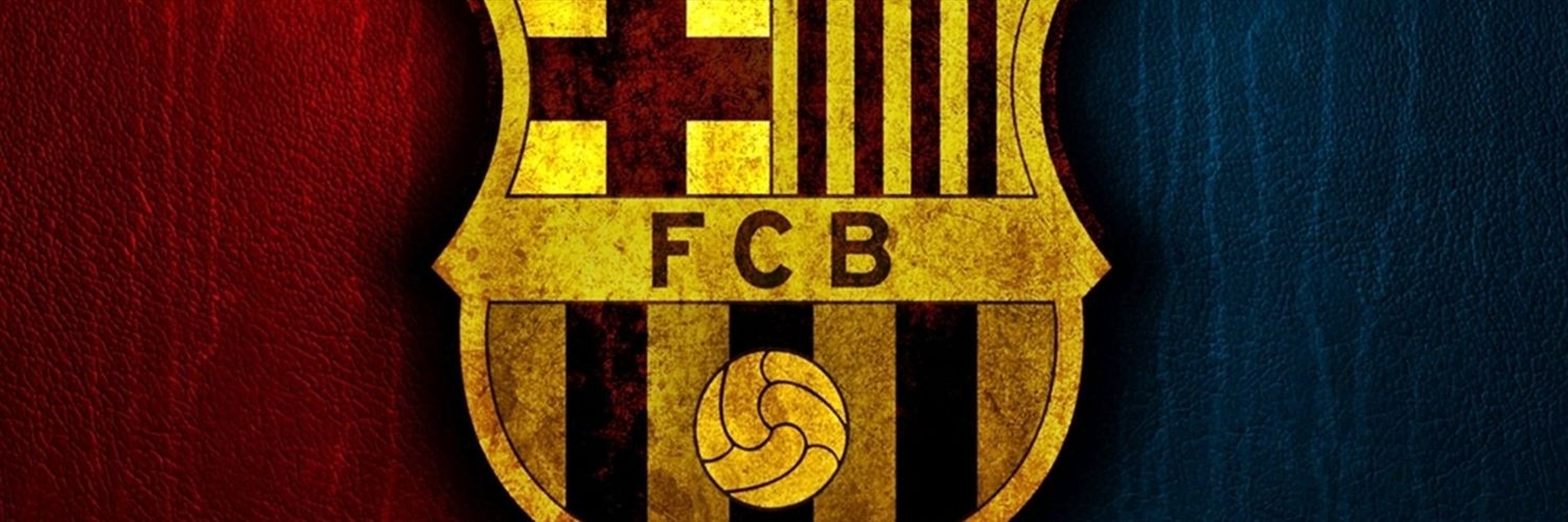 digutierrez20's profile banner image