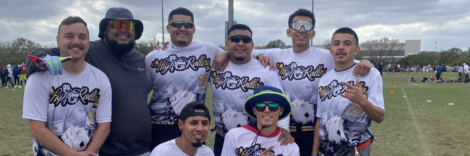 mark_cuellar's profile banner image