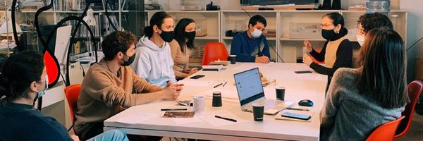 connect_brains Profile Banner