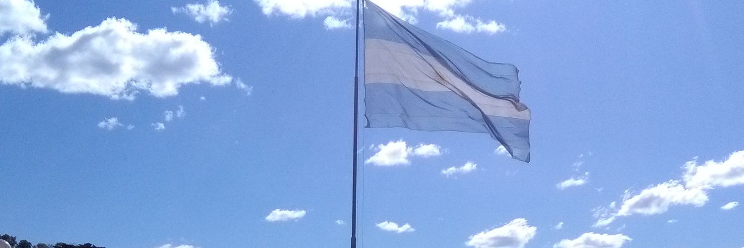 PabloMRocha's profile banner image