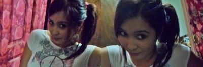 RUTH__O__'s profile banner image