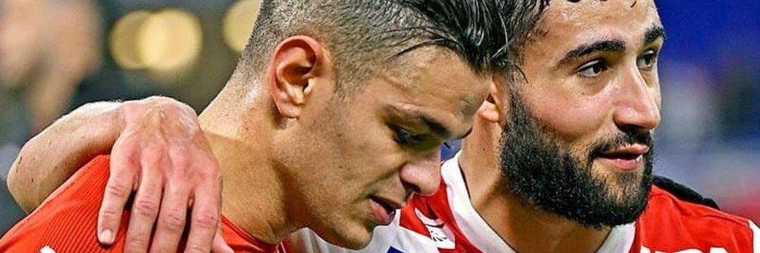 AdilEl___'s profile banner image