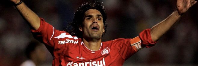 Donato Oliveira banner