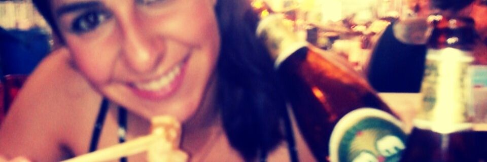 mariapisonero's profile banner image