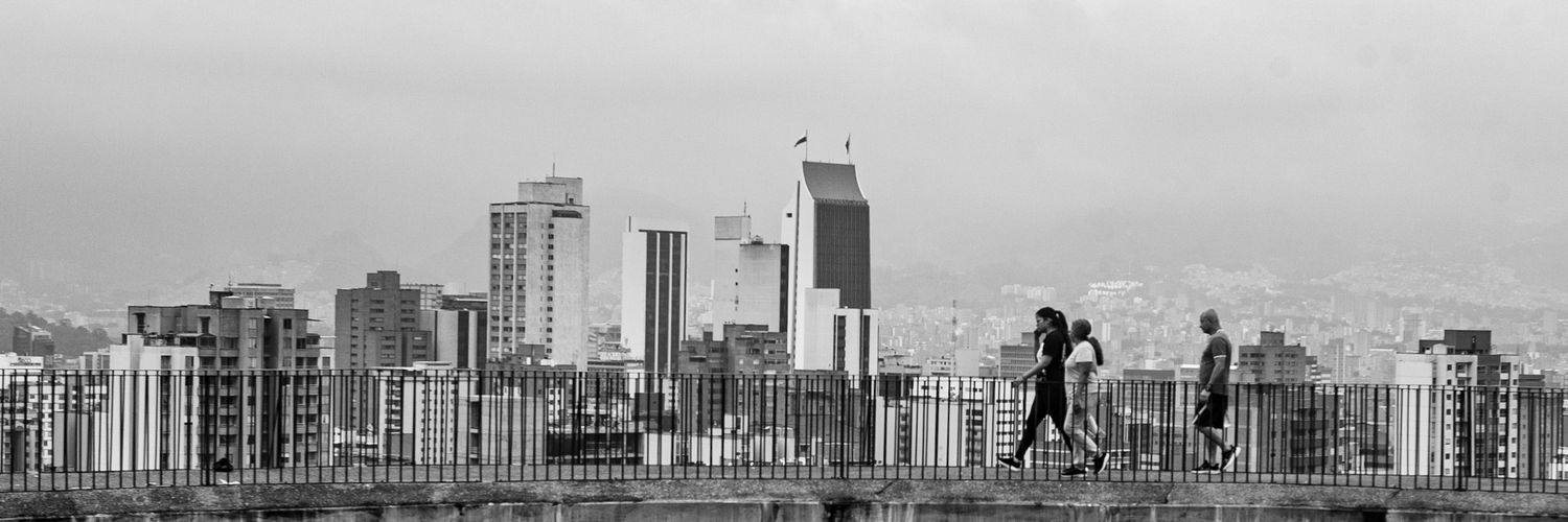 El fotoreportero banner