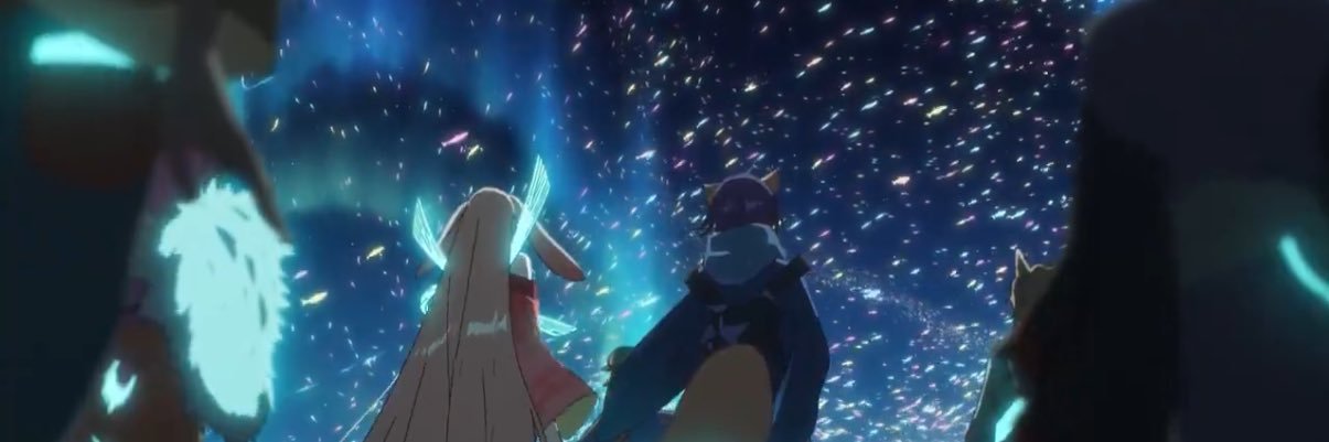 nemumimi39's profile banner image