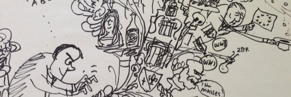 Colvinius Profile Banner