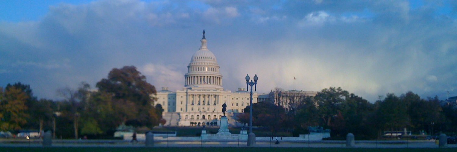 Gregg Pemberton banner