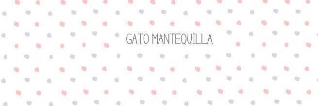 ButtercatChowi's profile banner image