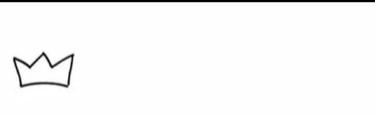hh72886953's profile banner image