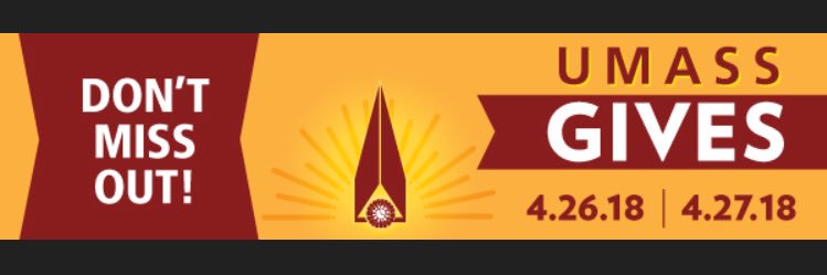 UMassNABA's profile banner image