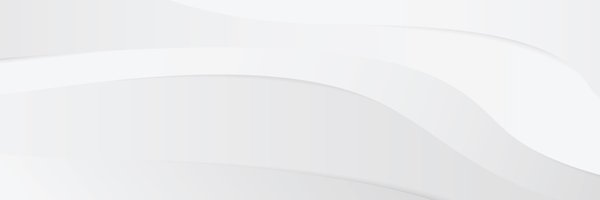 Ederveen Profile Banner