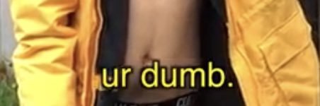 alexsmith__x's profile banner image