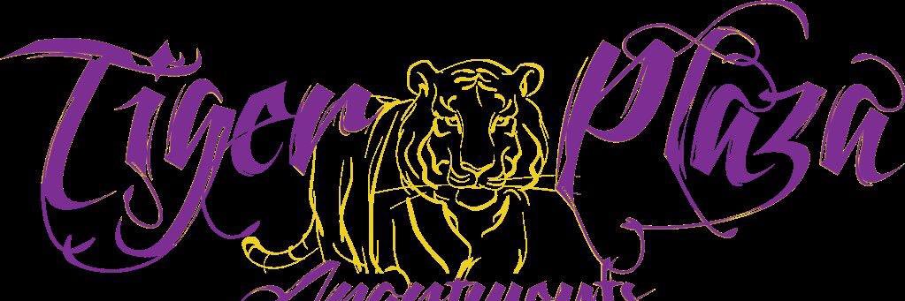 TGRROAR's profile banner image