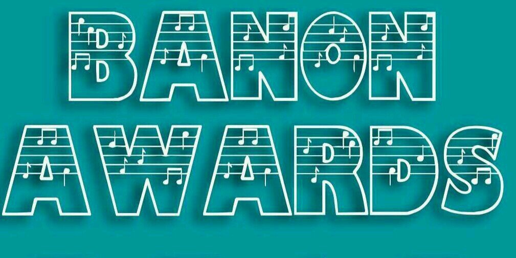 BanonAwards's profile banner image