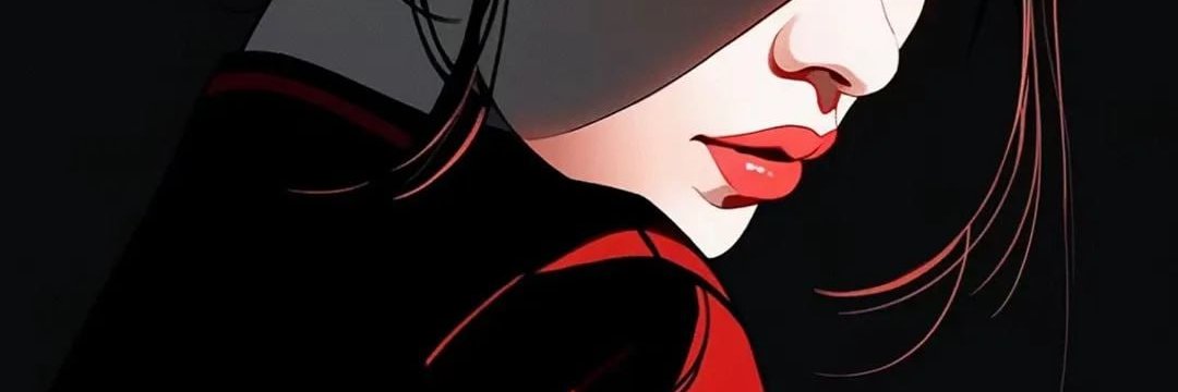Glamoursaurus76's profile banner image