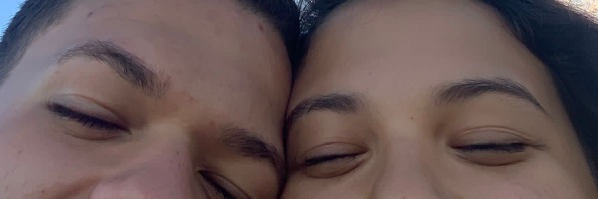 mvilelas_'s profile banner image