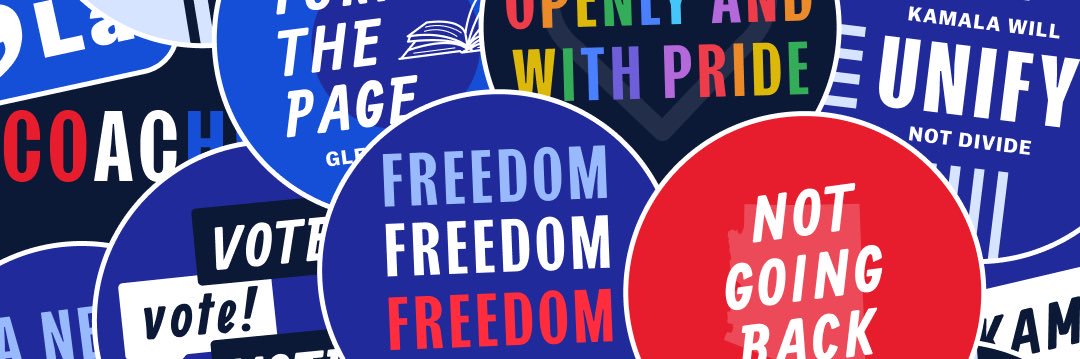 cochisecodems's profile banner image