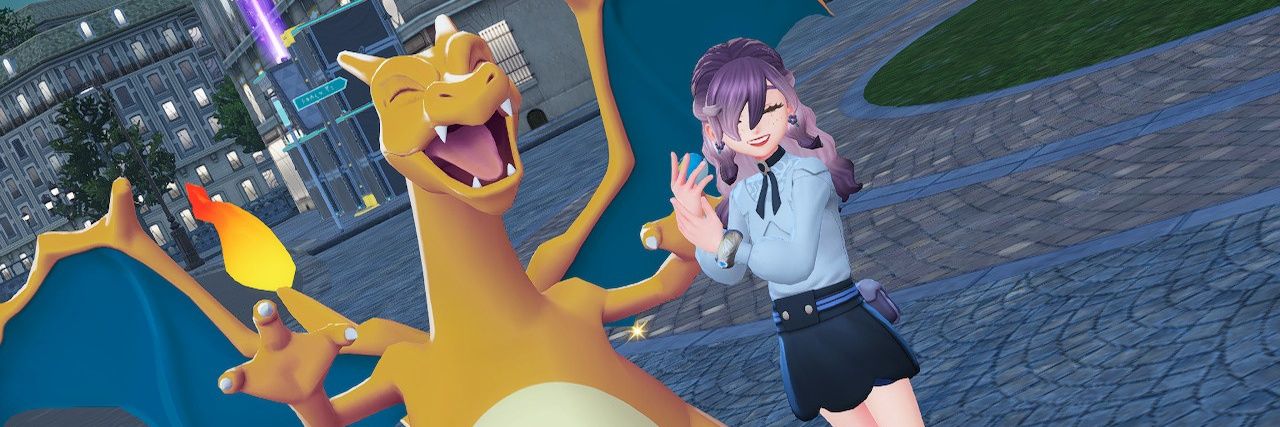 6464Ruben's profile banner image