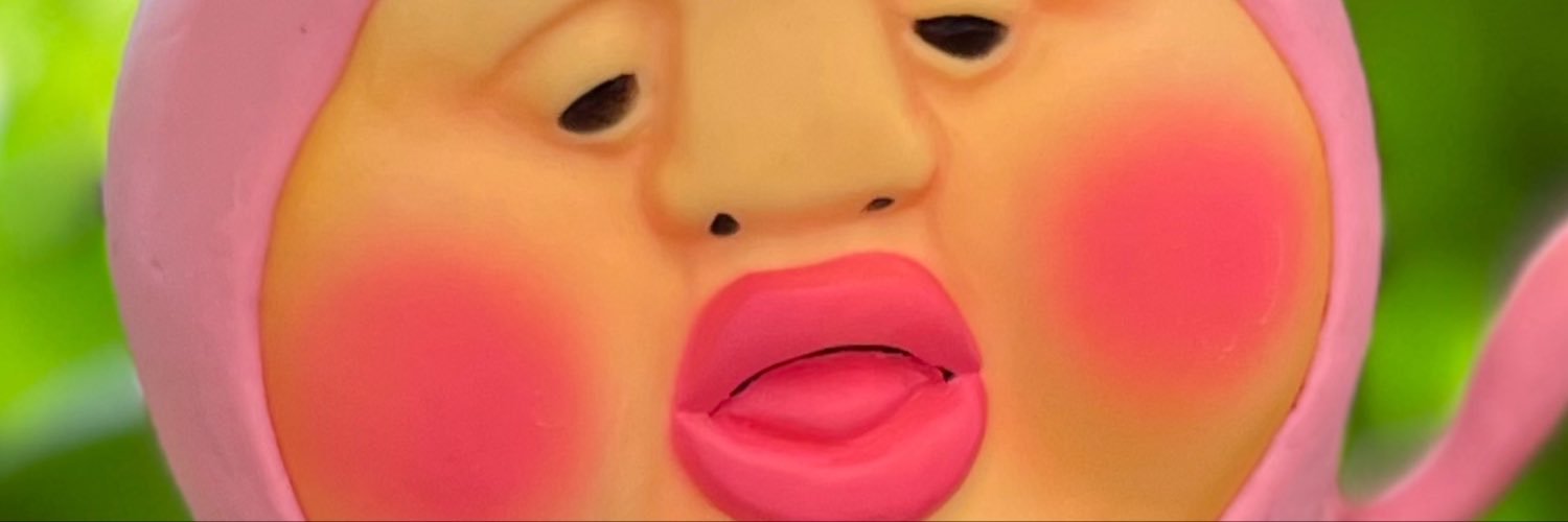 _supanoppo's profile banner image