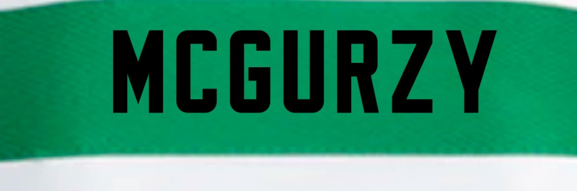 mcgurzy banner