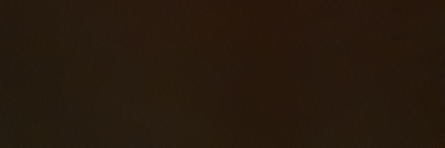 Rommibae's profile banner image