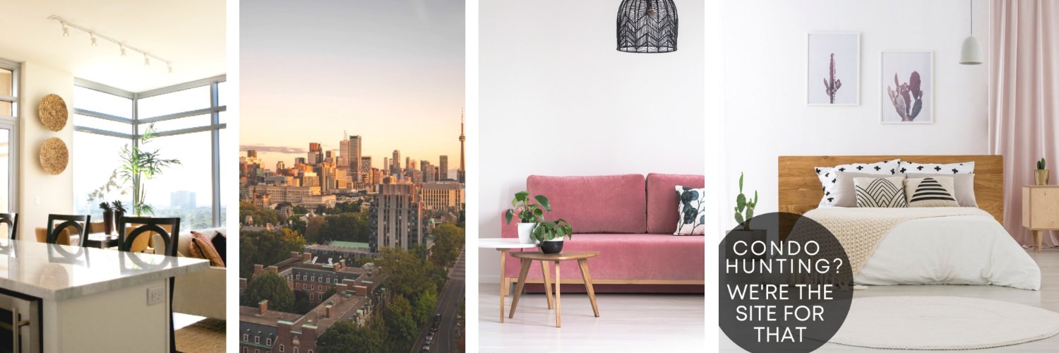 Condominiums_CA's profile banner image